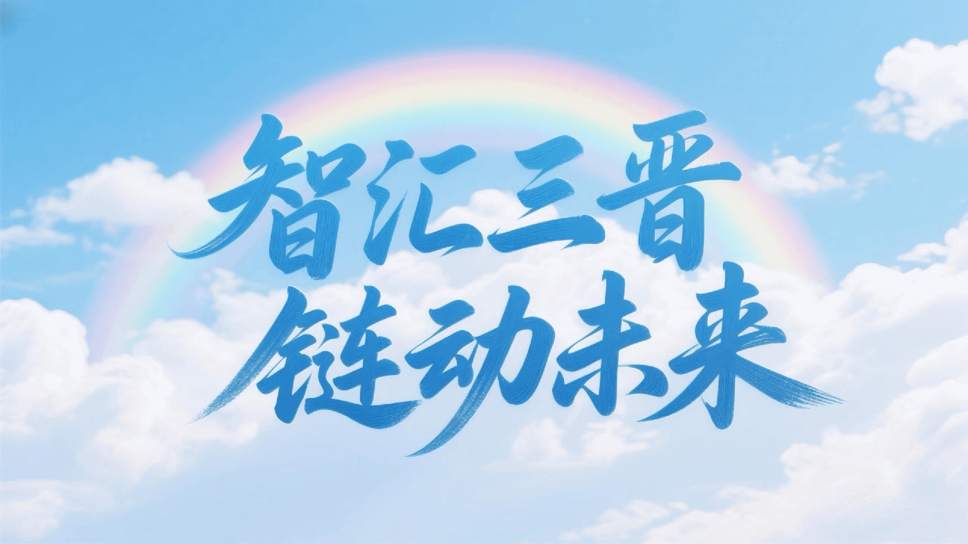企业宣传片