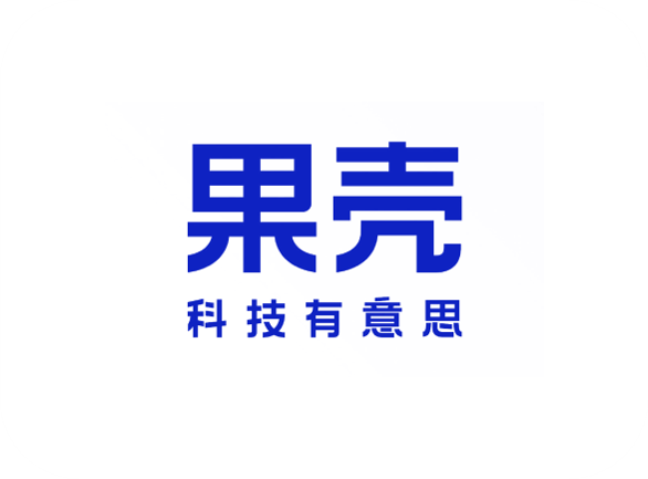 guokr Logo