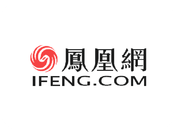 phoenix-net Logo
