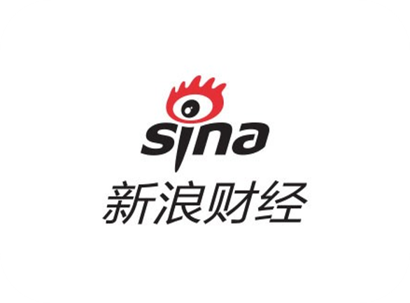 sina-finance Logo