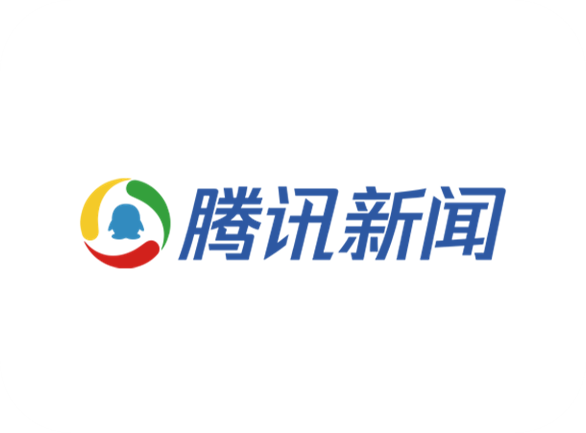 tencent-news Logo