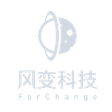 fengbian-tech Logo