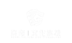 gandi-culture Logo