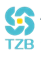 taizhou-bank Logo
