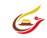 taizhou-tourism Logo