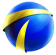 tianjin-tv Logo