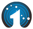 xian-universe Logo